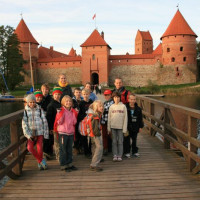 Zdjęcie